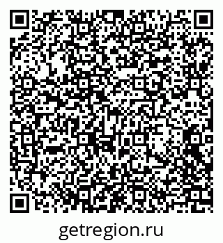79129212908