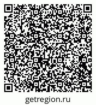 79129212911