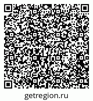 79129212912