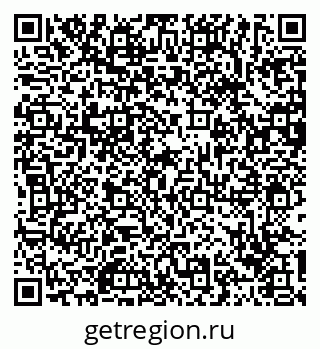 79129212933