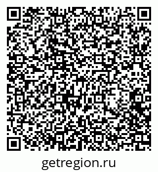 79129212934