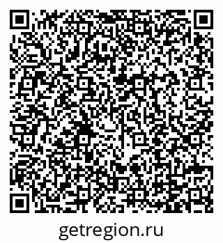 79129212961