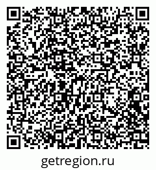 79129212963