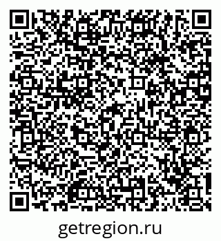 79129212964