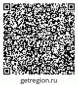 79129212977