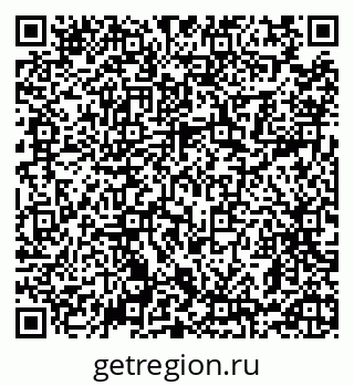 79129212981