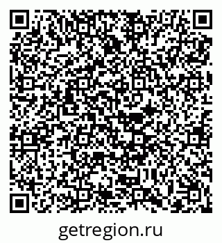79129212982