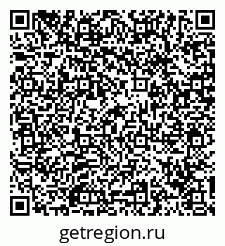 79129212984