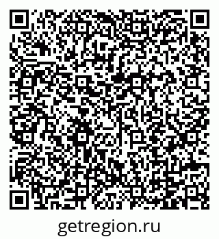 79129213013