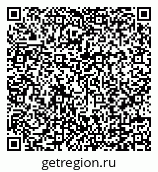 79129213019