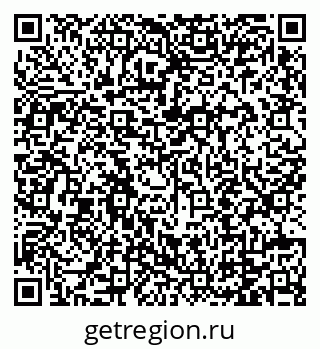 79129213020