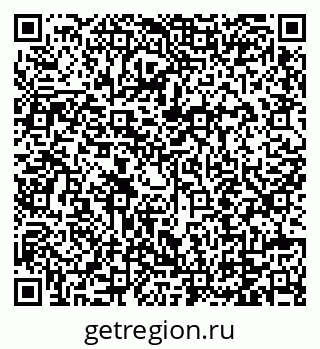 79129213023