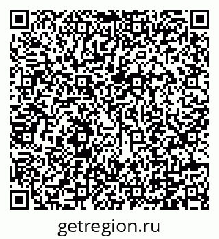 79129213030