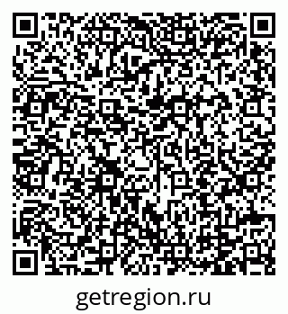 79129213031