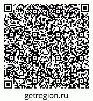 79129213032