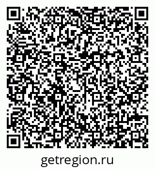 79129213037