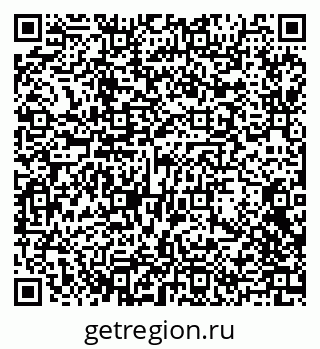 79129213040