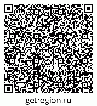 79129213041