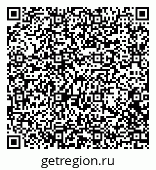 79129213042