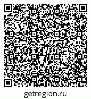 79129213043