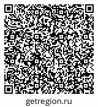 79129213044