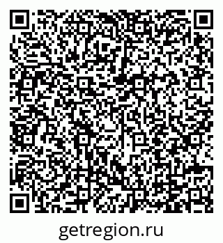 79129213046