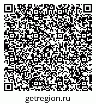 79129213047