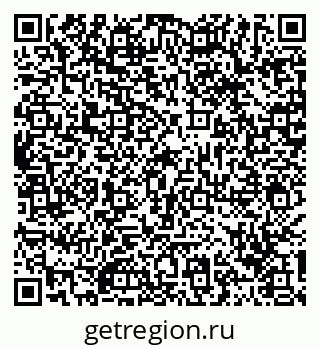 79129213048