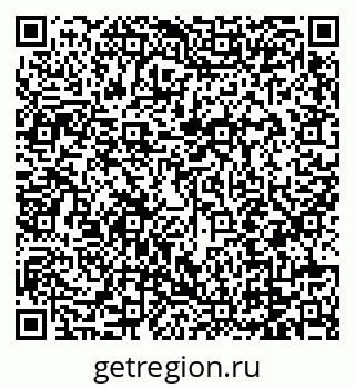 79129213051