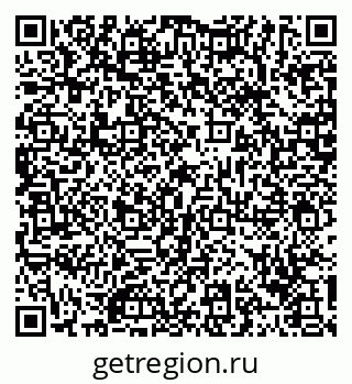 79129213052