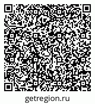 79129213053