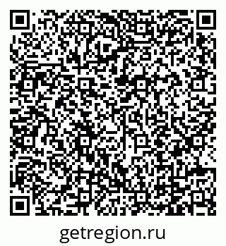 79129213054