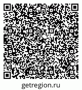 79129213056