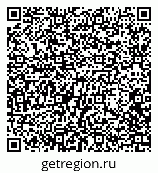 79129213057