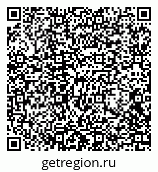 79129213058