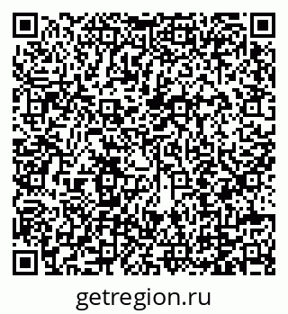 79129213059