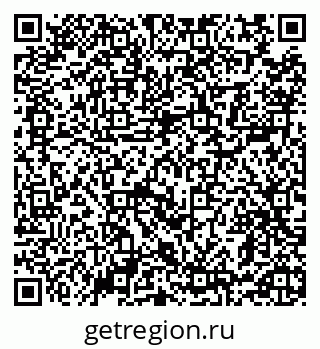 79129213061