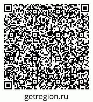 79129213062