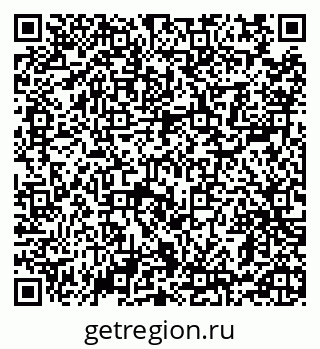 79129213064