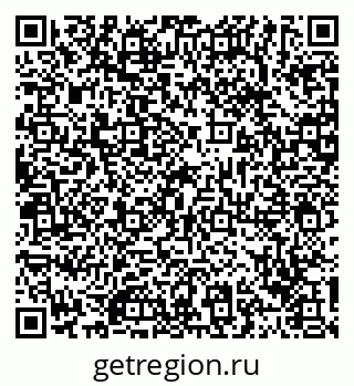 79129213066