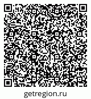 79129213067
