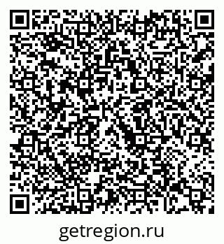 79129213068