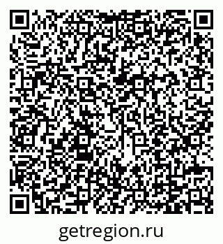 79129213070