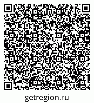 79129213071