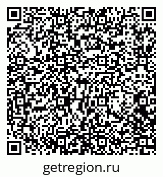 79129213072