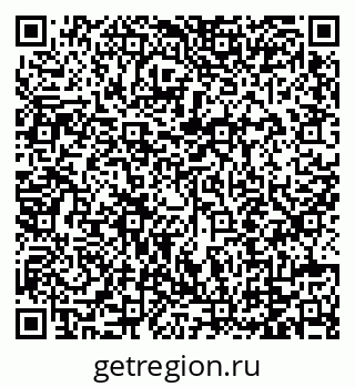 79129213075