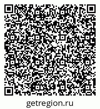 79129213076