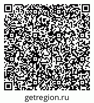 79129213077