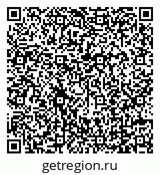 79129213079