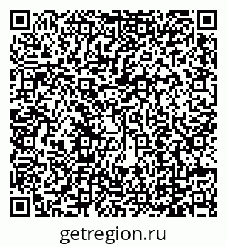 79129213080